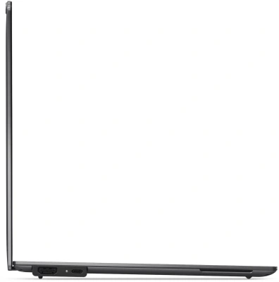 Lenovo ThinkPad X9-14 G1 Aura Edition 21QA002CGQ Ноутбук 5