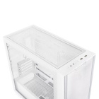 ASUS CASE WHITE A21 Компьютерный корпус 90DC00H3-B09010 13