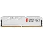 Kingston KF552C36BWE-16 Модуль памяти 3