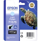 Epson C13T15754010 Light Cyan Картридж