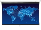 Cactus Wallscreen CS-PSW-104X186 Экран 2