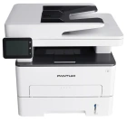 Pantum M7310DN МФУ лазерное 5