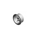 Ricoh b1253233 Корпус подшипника