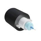 SNR SNR-ADSS-UT-01-01/2-U Кабель оптический