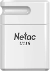 Netac NT03U116N-016G-32WH Флеш-накопитель 3