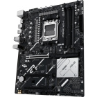 ASUS PRIME X870-P AM5 90MB1IT0-M0EAY0 Материнская плата 6