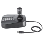 iFlow F-KB002 Клавиатура управления