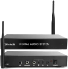 Infobit ISPEAKER M800 Микрофон 2