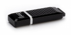 SmartBuy Quartz SB4GBQZ-K 4 ГБ USB Накопитель 3