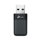 TP-Link Archer TX50U USB-адаптер