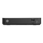 ZOTAC ZBOX-MI668-BE Мини ПК 4