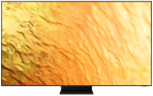 Samsung QE85QN800BUXCE Телевизор LED