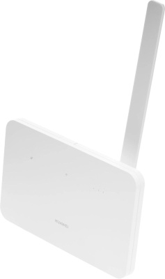 HUAWEI B530-336 Маршрутизатор 4G 4