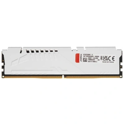 Kingston KF552C36BWE-16 Модуль памяти 2