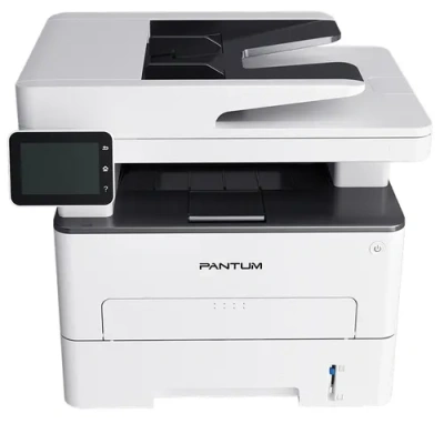 Pantum M7310DN МФУ лазерное 4