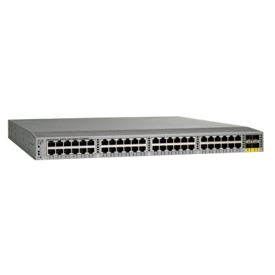 Cisco Nexus N2K-C2248TP-E-1GE Модуль расширения 1