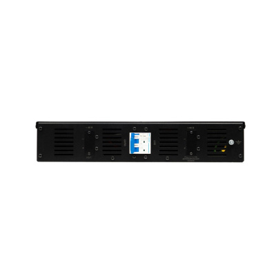 Бастион SKAT BС 48/18 RACK 8759 Батарейный блок 10