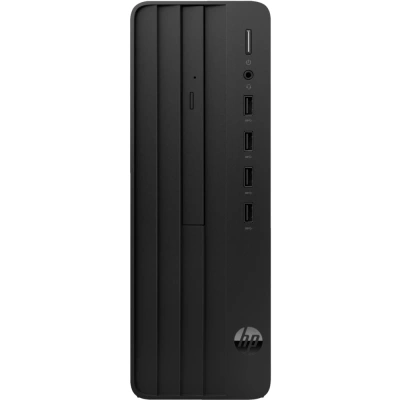 HP Pro SFF 290 G9 883N3EA Настольный компьютер 1