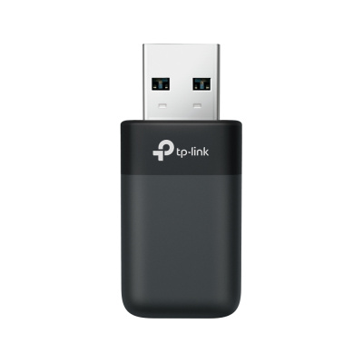 TP-Link ARCHER TX50U USB-адаптер