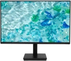 Acer V277Gbmipx UM.HV7CD.G02 Монитор