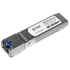 SNR SNR-SFP-W34-20 Модуль SFP WDM