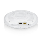 Zyxel WAC6103D-I Точка доступа (WAC6103D-I-EU0101F) WAC6103D-I0101F 4