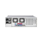 SuperMicro CSE-835TQC-R1K03B Корпус 2