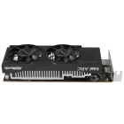 ASRock A310 LP 4G Видеокарта 5
