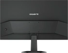 Gigabyte GS24F14 20VM0-GS24F14BC-1EUR Монитор 3