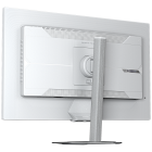 Gigabyte M27UP ICE EK Монитор 4