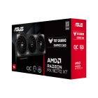 ASUS RX9070XT TUF GAMING OC 90YV0L70-M0NA00 Видеокарта 12