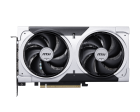 MSI GEFORCE RTX 5060 8G VENTUS 2X OC Видеокарта 2