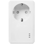 TP-Link TL-PA4010P KIT Комплект адаптеров  2
