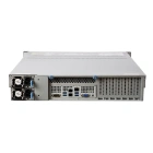 SNR SNR-SR2412LS-S Серверная платформа 3