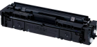 Canon CRG 075 C 6364C002 Тонер-картридж