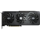 Gigabyte GV-N506TGAMING OC-16GD Видеокарта