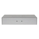 SNR SNR-S1904G-2S Неуправляемый коммутатор 3