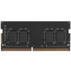 Patriot Signature Line 8GB Модуль памяти PSD48G266681S 1147804 2