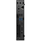 Dell Optiplex 7020 Micro 7020-3850 Неттоп 4