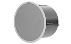 BIAMP D6 Акустическая система D6/912.0547.900