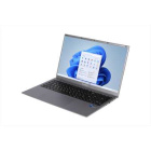 IRBIS SmartBook 17NBP02 Ноутбук 4