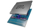 AMD EPYC 9015 X8 SP5 OEM 125W 100-000001553 Процессор