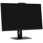 MSI Pro AP272P 14M 9S6-AF8321-802 Black Моноблок 2