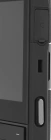 Fanvil W611W Wi-Fi телефон 11
