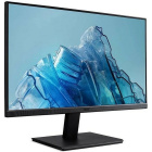 Acer Vero V247YHbmipxv Black Монитор UM.QV7EE.H06