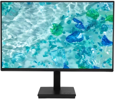 Acer V277Gbmipx UM.HV7CD.G02 Монитор