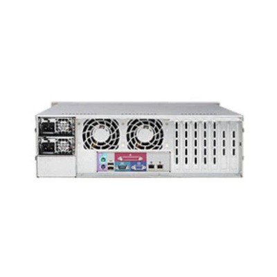 SuperMicro CSE-835TQC-R1K03B Корпус 1