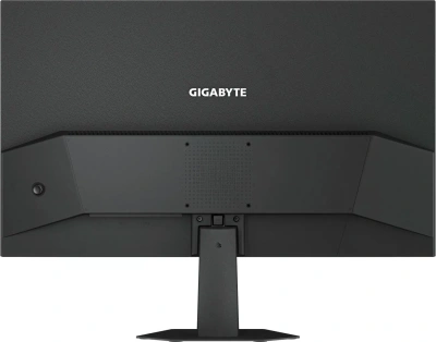 Gigabyte GS24F14 20VM0-GS24F14BC-1EUR Монитор 2