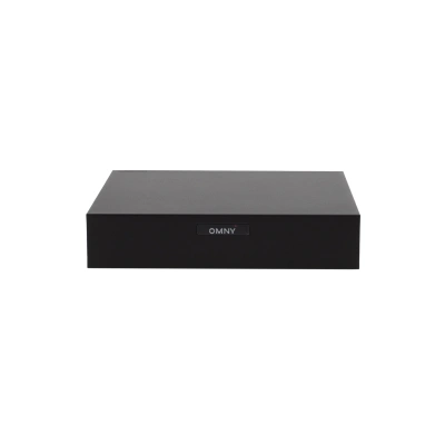OMNY NVR-L1106 Видеорегистратор сетевой