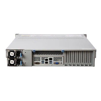 SNR SNR-SR2412LS-S Серверная платформа 2
